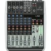Behringer XENYX Q1204USB